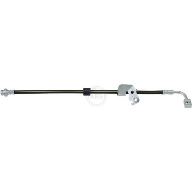 A.B.S. Bremsschlauch SL 6777