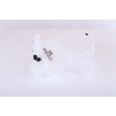 Ausgleichsbehälter Land Rover Range Rover 3.6 TD 02 FIRST FIT 996242 Ausgleichsbehälter Land Rover Range Rover 3.6 TD 02 FIRST FIT 996242