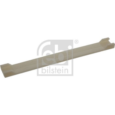 Gleitschienenbelag 10415 Gleitschienenbelag 10415