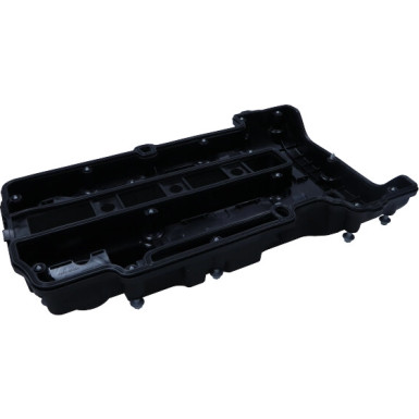 DR.MOTOR Zylinderkopfhaube DRM15901 DR.MOTOR Zylinderkopfhaube DRM15901