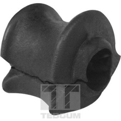 Lagerung - Radaufhängung Peugeot P. (Internal) Boxer 1.9-2.8 -02 00515238 Lagerung - Radaufhängung Peugeot P. (Internal) Boxer 1.9-2.8 -02 00515238