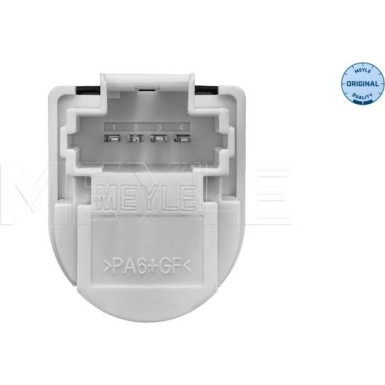BREMSLICHTSCHALTER 16-148900002 BREMSLICHTSCHALTER 16-148900002