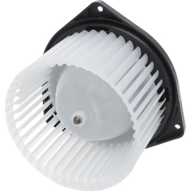 VALEO Ventilator 884618 VALEO Ventilator 884618
