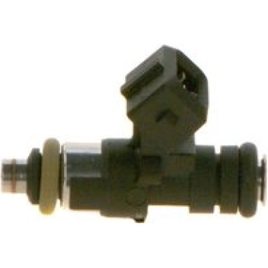 Einspritzventil AUDI,SEAT,VW 0 280 158 171