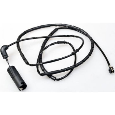 DENCKERMANN Verschleißsensor B170010 DENCKERMANN Verschleißsensor B170010