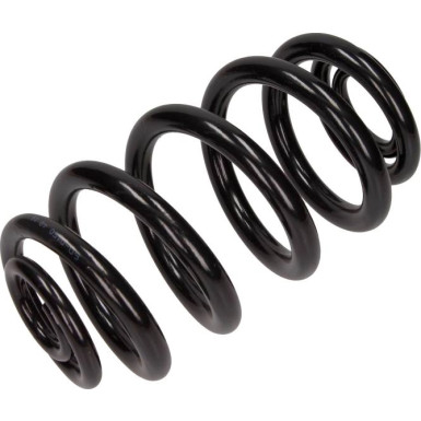 Maxgear Fahrwerksfeder Bmw T. E83 X3 2.0-3.0 04- Aus Draht Mit Variablem Durchmesser 60-0450
