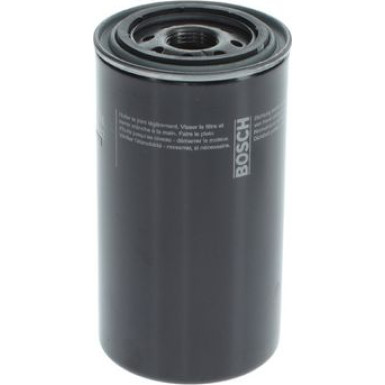 Ölfilter 0 451 203 002 Ölfilter 0 451 203 002