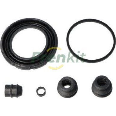 FRENKIT Reparatursatz, Bremssattel 257077 FRENKIT Reparatursatz, Bremssattel 257077