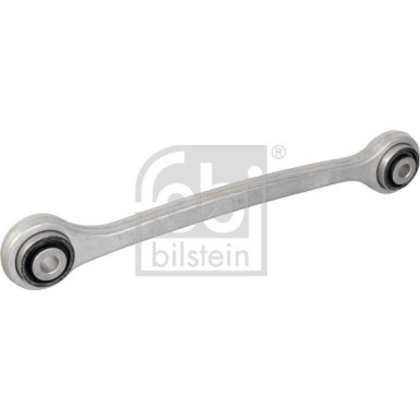 15 304 032 Zugstrebe HA oben li/re MERCEDES W140 91-99 10269 15 304 032 Zugstrebe HA oben li/re MERCEDES W140 91-99 10269