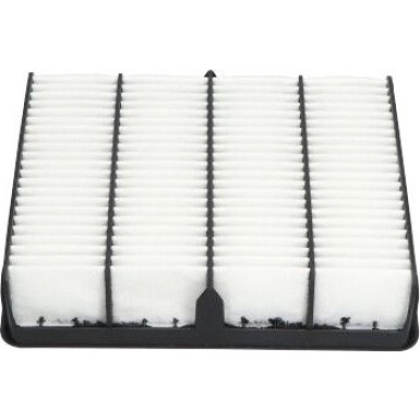 AMC Luftfilter PKW TA-1190 AMC Luftfilter PKW TA-1190