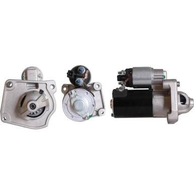 12V.Starter 300062152