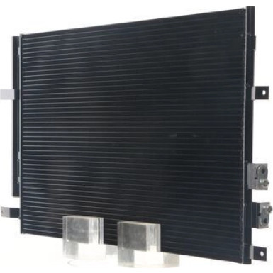 Kondensator, Klimaanlage AC 693 000S Kondensator, Klimaanlage AC 693 000S