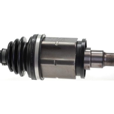 SPIDAN Antriebswelle 24350