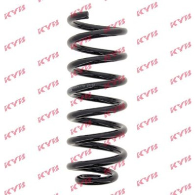 KYB Fahrwerksfeder RH5178 K-Flex