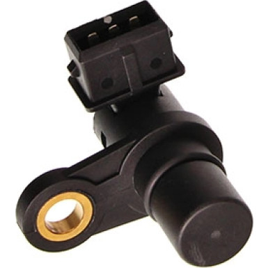 Sensor, Nockenwellenposition 87521E Sensor, Nockenwellenposition 87521E