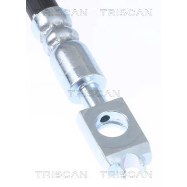 Bremsschlauch 815029265