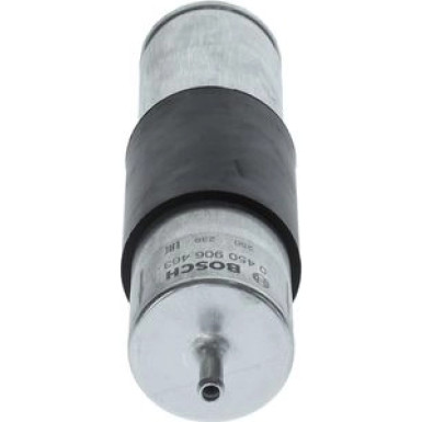 Kraftstofffilter 0 450 906 463