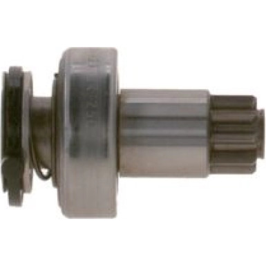 Freilaufgetriebe 1 986 SE1 634 Freilaufgetriebe 1 986 SE1 634