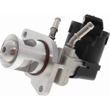 VEMO AGR-Ventil V20-63-0012 VEMO AGR-Ventil V20-63-0012