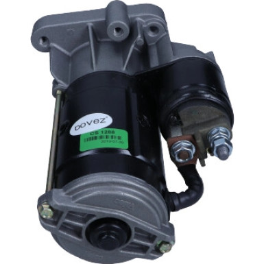 Anlasser Renault Espace 2.2Dci 06- 2.4Kw Regeneriert STA0619R