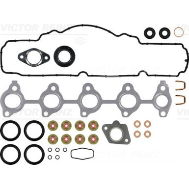 Entrussersatz CITROEN,FORD,PEUGEOT 02-35542-01