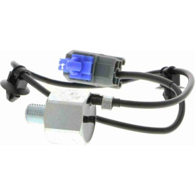 VEMO Klopfsensor V32-72-0025 VEMO Klopfsensor V32-72-0025