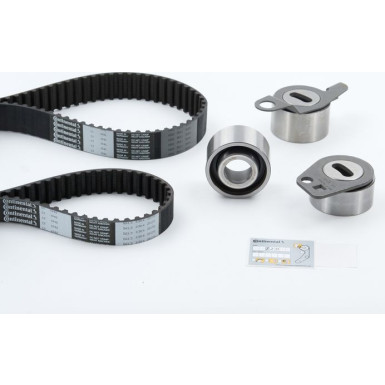 Continental CTAM Timing-Kit CT1041K2PRO Continental CTAM Timing-Kit CT1041K2PRO