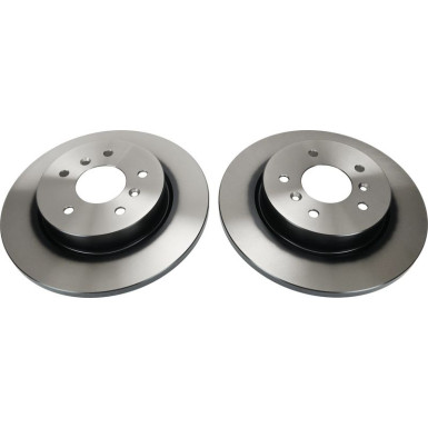 Bremsscheibe Nissan T. Qashqai 1.2-2.0 13 DF6787 Bremsscheibe Nissan T. Qashqai 1.2-2.0 13 DF6787
