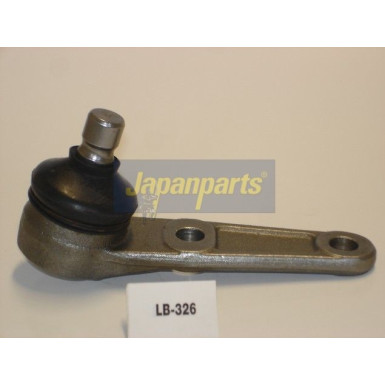 Gelenk - Radaufhängung Mazda S. 323 LB-326 Gelenk - Radaufhängung Mazda S. 323 LB-326
