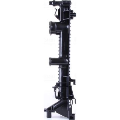 Wasserkühler PKW MB C-Class W204 07 67167