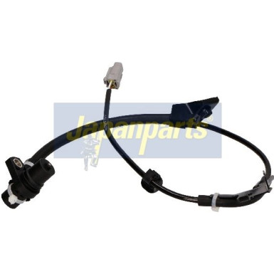 Sensor, Raddrehzahl ABS-2009