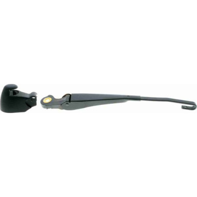 VAICO Wischarm, Scheibenreinigung V10-2207