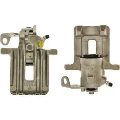 Bremssattel HA re AUDI,SEAT,VW 0 986 474 180 Bremssattel HA re AUDI,SEAT,VW 0 986 474 180