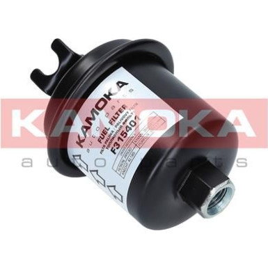 KAMOKA Kraftstofffilter F315401