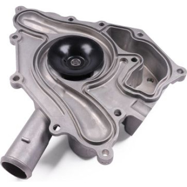 HEPU Wasserpumpe P1732 HEPU Wasserpumpe P1732