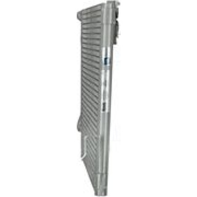 Kondensator PKW 94527 Kondensator PKW 94527