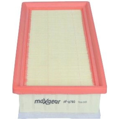 Luftfilter 26-2409