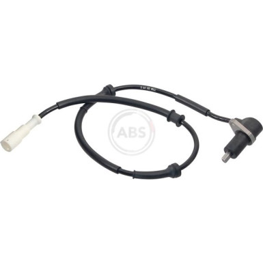 A.B.S. ABS Sensor 30692