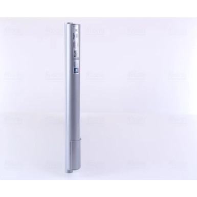 Kondensator PKW 940678