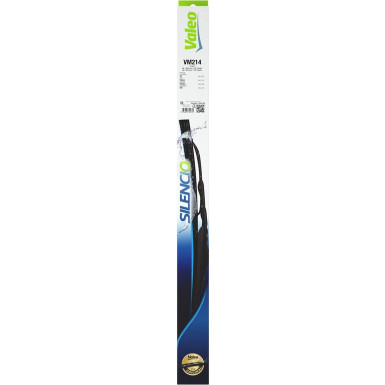 Valeo Silencio Performance 574277 Valeo Silencio Performance 574277