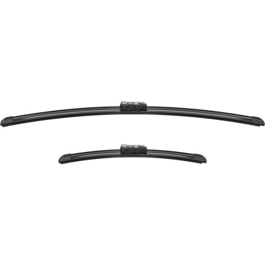 Bosch Scheibenwischer Aerotwin A299S 600/350 3397007299 Bosch Scheibenwischer Aerotwin A299S 600/350 3397007299