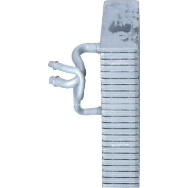 Verdampfer, Klimaanlage 36140