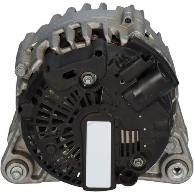 VALEO Generator 200281 VALEO RE-GEN AT VALEO Generator 200281 VALEO RE-GEN AT