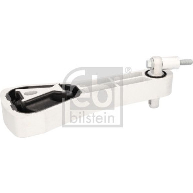 FEBI BILSTEIN Lagerung, Motor 184164 FEBI BILSTEIN Lagerung, Motor 184164