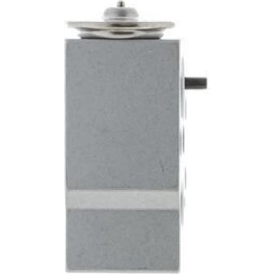 Expansionsventil, Klimaanlage AVE 115 000P Expansionsventil, Klimaanlage AVE 115 000P