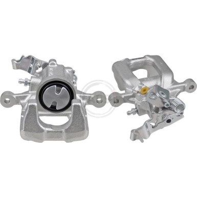 A.B.S. Bremstrommel 630291 A.B.S. Bremstrommel 630291