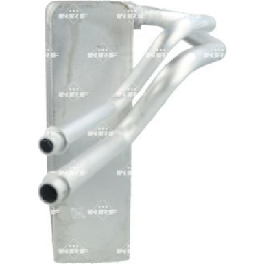 Verdampfer, Klimaanlage 36098