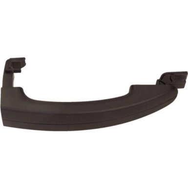 Türgriff Ford P. Focus/C-Max/Transit Connect Le/Pr 1691718