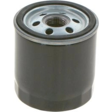 Kraftstofffilter NISSAN,TOYOTA 1457434300
