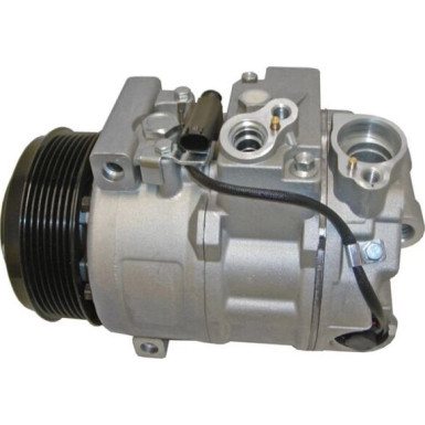 Kompressor, Klimaanlage ACP 129 000S